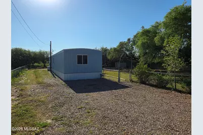 1375 N Old Pomerene Road, Benson, AZ 85602 - Photo 34