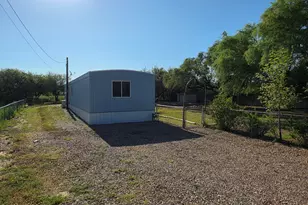 1375 N Old Pomerene Rd, Benson, AZ 85602 - Photo 34
