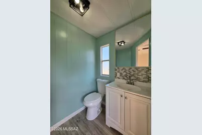1375 N Old Pomerene Road, Benson, AZ 85602 - Photo 24