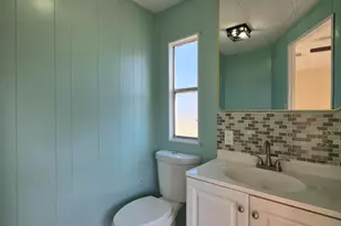1375 N Old Pomerene Rd, Benson, AZ 85602 - Photo 24