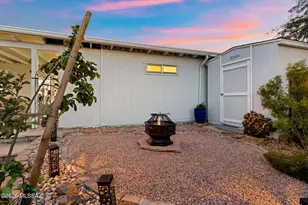 6969 N Northlight Dr, Tucson, AZ 85741 - Photo 28