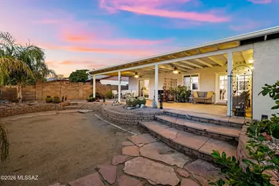 6969 N Northlight Drive, Tucson, AZ 85741 - Photo 30