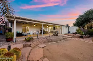 6969 N Northlight Dr, Tucson, AZ 85741 - Photo 26