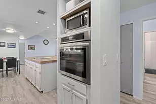 6969 N Northlight Dr, Tucson, AZ 85741 - Photo 10