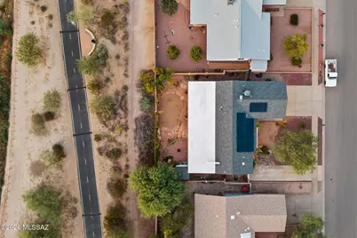 6969 N Northlight Drive, Tucson, AZ 85741 - Photo 40