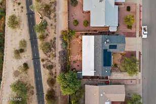 6969 N Northlight Dr, Tucson, AZ 85741 - Photo 40