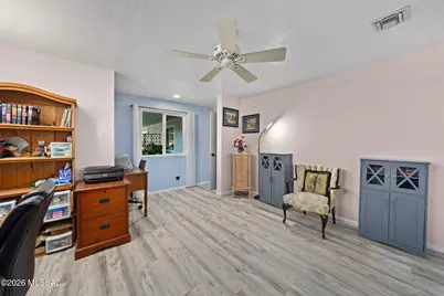 6969 N Northlight Drive, Tucson, AZ 85741 - Photo 18