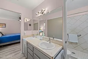 6969 N Northlight Dr, Tucson, AZ 85741 - Photo 16