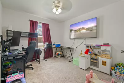1705 Moonshadow Drive, Benson, AZ 85602 - Photo 28