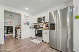 1705 Moonshadow Dr, Benson, AZ 85602 - Photo 4