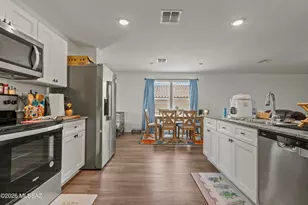 1705 Moonshadow Dr, Benson, AZ 85602 - Photo 12