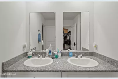 1705 Moonshadow Drive, Benson, AZ 85602 - Photo 22