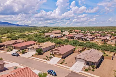1705 Moonshadow Drive, Benson, AZ 85602 - Photo 38