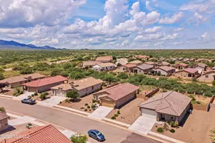 1705 Moonshadow Dr, Benson, AZ 85602 - Photo 38