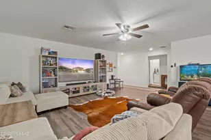 1705 Moonshadow Dr, Benson, AZ 85602 - Photo 8