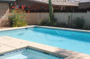 5714 E 6th St, Tucson, AZ 85711 - Photo 30