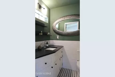 5714 E 6th Street, Tucson, AZ 85711 - Photo 18