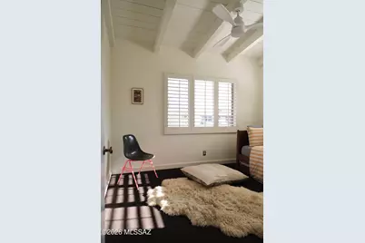 5714 E 6th Street, Tucson, AZ 85711 - Photo 24