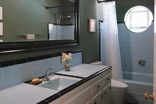 5714 E 6th St, Tucson, AZ 85711 - Photo 22