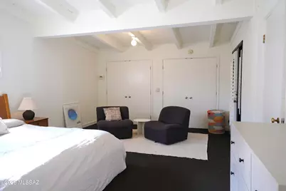 5714 E 6th Street, Tucson, AZ 85711 - Photo 16