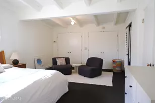 5714 E 6th St, Tucson, AZ 85711 - Photo 16