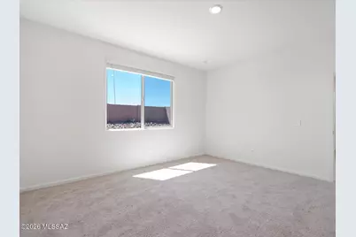 7919 S Walnutview Drive, Tucson, AZ 85757 - Photo 6