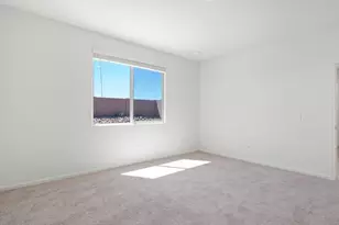 7919 S Walnutview Dr, Tucson, AZ 85757 - Photo 6