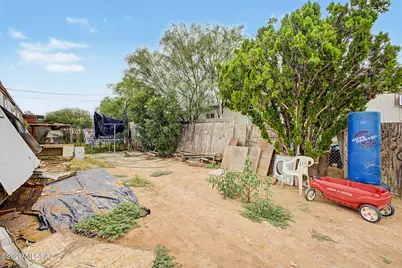 3142 E Drexel Road, Tucson, AZ 85706 - Photo 8