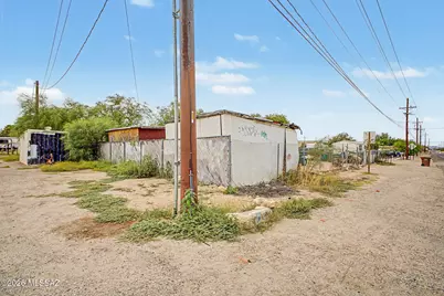 3142 E Drexel Road, Tucson, AZ 85706 - Photo 2