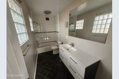 3565 E Calle Del Prado, Tucson, AZ 85716 - Photo 24
