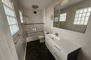 3565 E Calle del Prado, Tucson, AZ 85716 - Photo 24