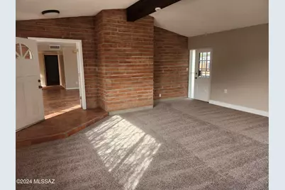 3565 E Calle Del Prado, Tucson, AZ 85716 - Photo 6