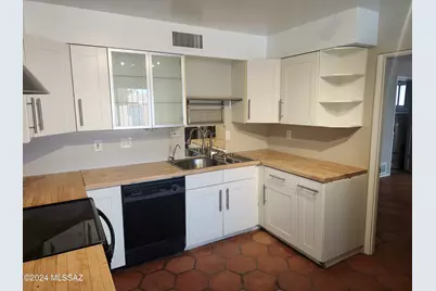 3565 E Calle Del Prado, Tucson, AZ 85716 - Photo 10