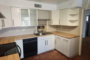 3565 E Calle del Prado, Tucson, AZ 85716 - Photo 10