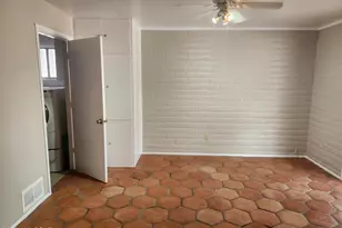 3565 E Calle del Prado, Tucson, AZ 85716 - Photo 12