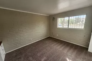 3565 E Calle del Prado, Tucson, AZ 85716 - Photo 20