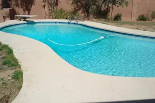 3565 E Calle del Prado, Tucson, AZ 85716 - Photo 26