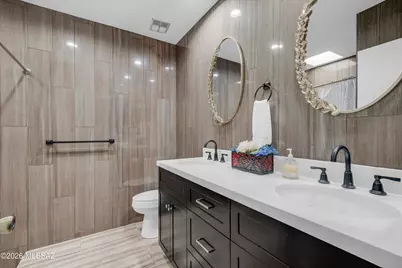 5613 N Calle Del Marques, Tucson, AZ 85718 - Photo 24