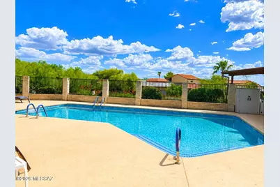 5613 N Calle Del Marques, Tucson, AZ 85718 - Photo 44