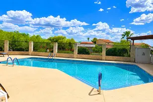 5613 N Calle Del Marques, Tucson, AZ 85718 - Photo 44
