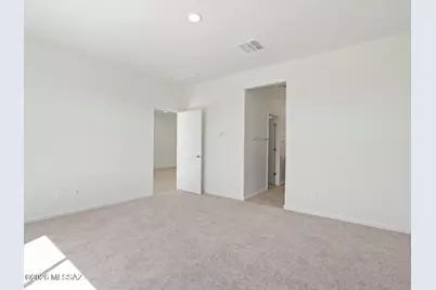 7927 S Walnutview Drive, Tucson, AZ 85757 - Photo 12