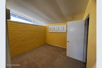 7017 E Luana Drive, Tucson, AZ 85710 - Photo 10