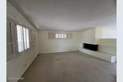 7017 E Luana Drive, Tucson, AZ 85710 - Photo 4