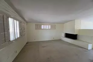 7017 E Luana Dr, Tucson, AZ 85710 - Photo 4