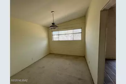 7017 E Luana Drive, Tucson, AZ 85710 - Photo 4