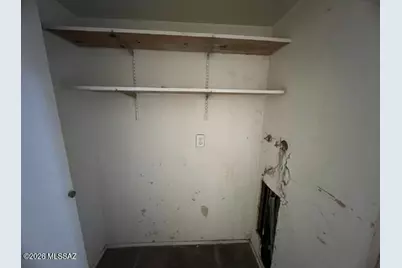 7017 E Luana Drive, Tucson, AZ 85710 - Photo 14