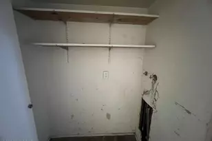 7017 E Luana Dr, Tucson, AZ 85710 - Photo 14