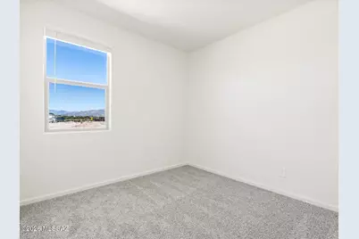 6828 W Wrenwood Lane, Tucson, AZ 85757 - Photo 16