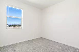 6828 W Wrenwood Ln, Tucson, AZ 85757 - Photo 16