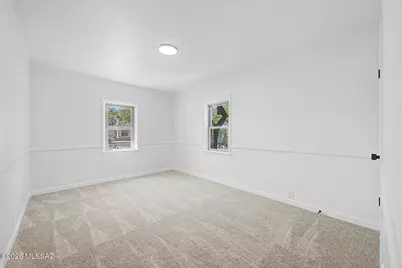4155 E Montecito Street, Tucson, AZ 85711 - Photo 12